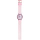 Ceas Dama, Casio, Collection MQ MQ-24S-4BEF