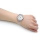 Ceas Dama, Casio, Collection MQ MQ-24S-7BEF