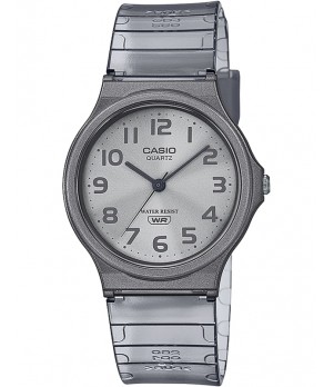 Ceas Casio, Collection MQ MQ-24S-8BEF