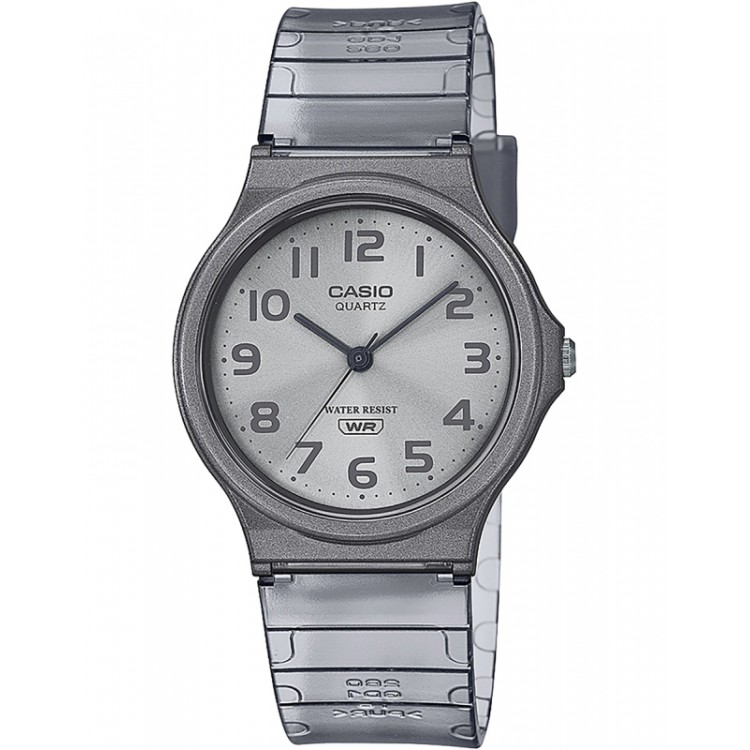 Ceas Casio, Collection MQ MQ-24S-8BEF