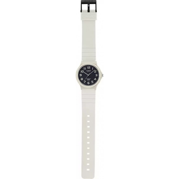 Ceas Casio, Collection MQ MQ-24UC-8B