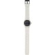 Ceas Casio, Collection MQ MQ-24UC-8B