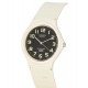 Ceas Casio, Collection MQ MQ-24UC-8B