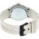 Ceas Casio, Collection MQ MQ-24UC-8B
