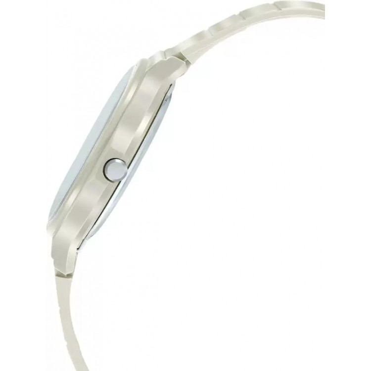 Ceas Casio, Collection MQ MQ-24UC-8B