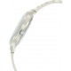 Ceas Casio, Collection MQ MQ-24UC-8B