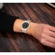 Ceas Casio, Collection MQ MQ-24UC-8B