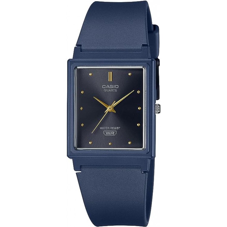 Ceas Dama, Casio, Collection MQ MQ-38UC-2A1ER
