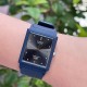 Ceas Dama, Casio, Collection MQ MQ-38UC-2A1ER