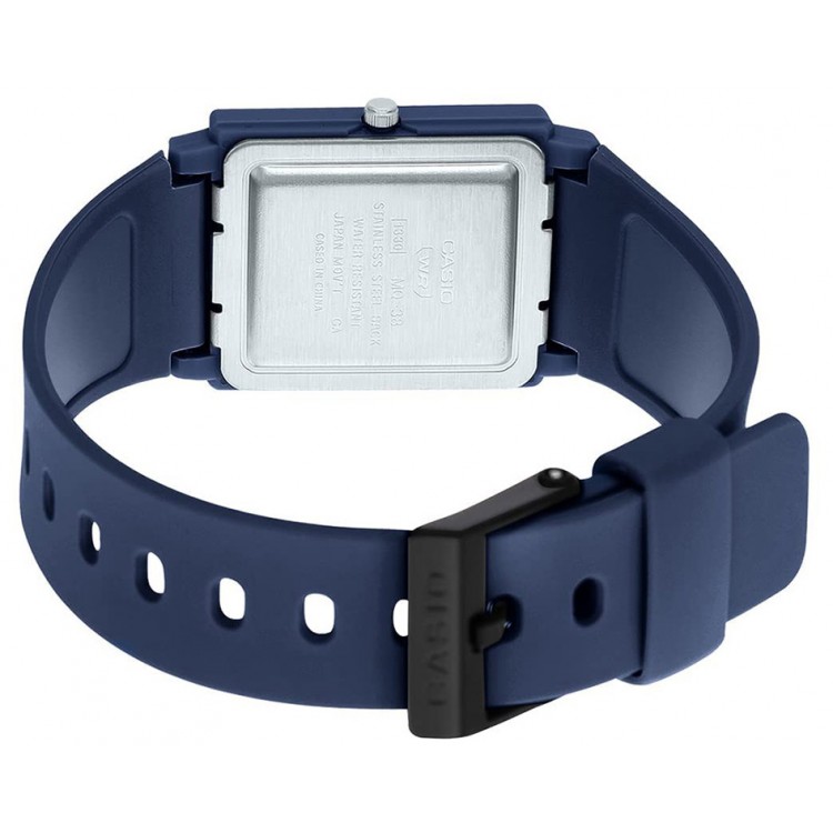 Ceas Dama, Casio, Collection MQ MQ-38UC-2A1ER