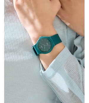 Ceas Casio, Collection MQ MQ-24B-3BEF