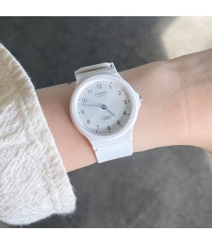 Ceas Casio, Collection MQ MQ-24B-7BEF