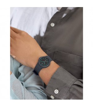 Ceas Casio, Collection MQ MQ-24B-8BEF