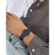Ceas Casio, Collection MQ MQ-24B-8BEF Ceas Casio, Collection MQ MQ-24B-8BEF