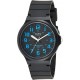Ceas Casio, Collection MW MW-240-2BVDF Ceas Casio, Collection MW MW-240-2BVDF
