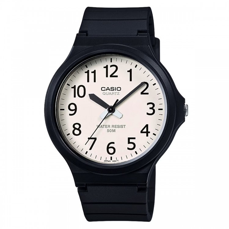Ceas Casio, Collection MW MW-240-7B Ceas Casio, Collection MW MW-240-7B