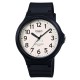 Ceas Casio, Collection MW MW-240-7B Ceas Casio, Collection MW MW-240-7B