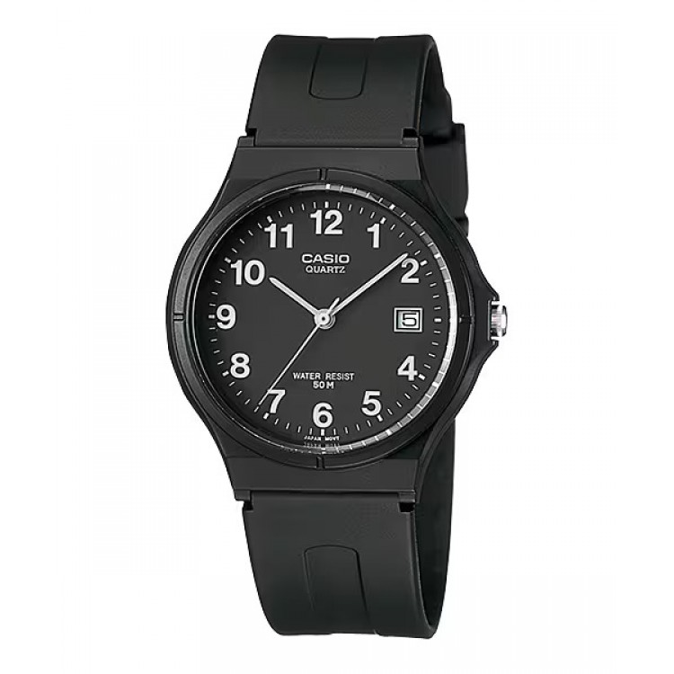 Ceas Casio, Collection MW MW-59-1B Ceas Casio, Collection MW MW-59-1B