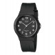 Ceas Casio, Collection MW MW-59-1B Ceas Casio, Collection MW MW-59-1B