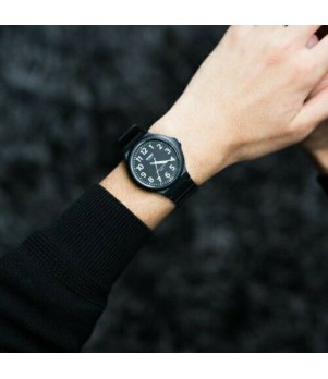 Ceas Casio, Collection MW MW-240-1B