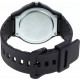Ceas Casio, Collection MW MW-240-1B2VDF
