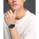 Ceas Casio, Collection MW MW-240-1B2VDF