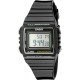 Ceas Casio, Collection W-21 W-215H-1A