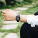 Ceas Casio, Collection W-21 W-215H-1A