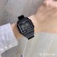 Ceas Casio, Collection W-21 W-215H-1A