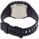 Ceas Casio, Collection W-21 W-215H-1A