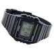 Ceas Casio, Collection W-21 W-215H-1A