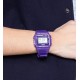 Ceas Casio, Collection W W-215H-6 Ceas Casio, Collection W W-215H-6