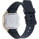 Ceas Casio, Collection W-21 W-217HM-9A