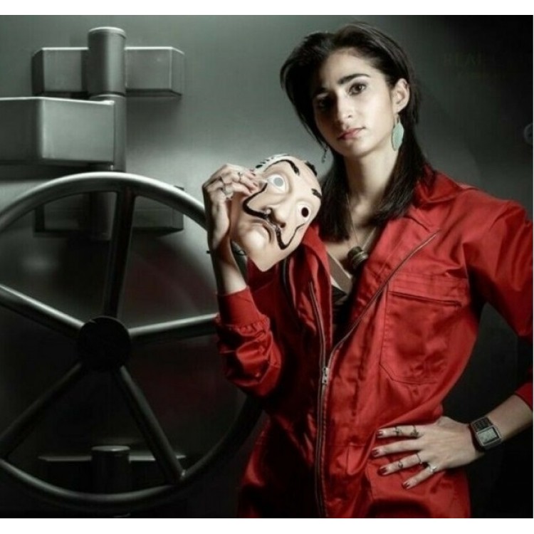 Ceas Casio, Vintage Edgy Calculator DBC-32D-1AES Ceas Casio, Vintage Edgy Calculator DBC-32D-1AES