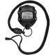 Ceas Casio, Sports HS-80TW-1E
