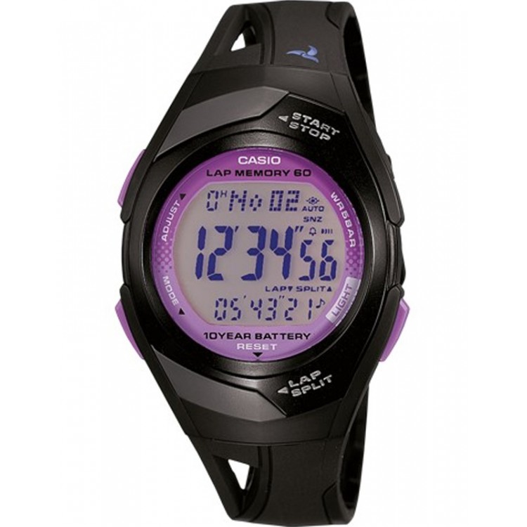 Ceas Casio, Sports STR-300-1CEG