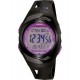 Ceas Casio, Sports STR-300-1CEG