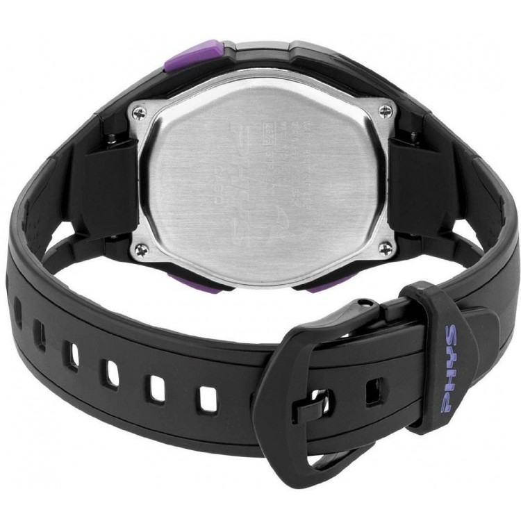 Ceas Casio, Sports STR-300-1CEG