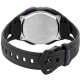 Ceas Casio, Sports STR-300-1CEG
