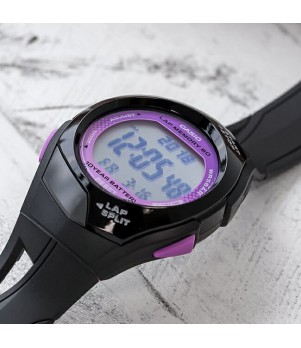 Ceas Casio, Sports STR-300-1CEG