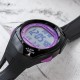 Ceas Casio, Sports STR-300-1CEG