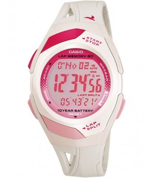Ceas Casio, Sports STR-300-7EG