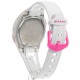 Ceas Casio, Sports STR-300-7EG