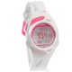 Ceas Casio, Sports STR-300-7EG