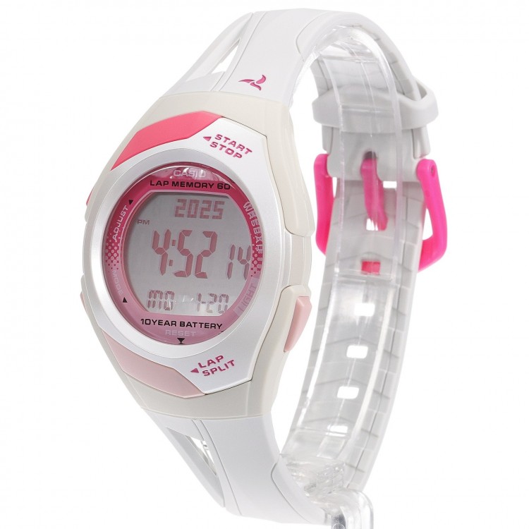 Ceas Casio, Sports STR-300-7EG