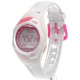 Ceas Casio, Sports STR-300-7EG