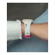 Ceas Casio, Sports STR-300-7EG