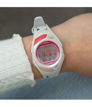 Ceas Casio, Sports STR-300-7EG