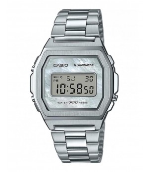 Ceas Casio, Vintage Iconic A1000D-7E