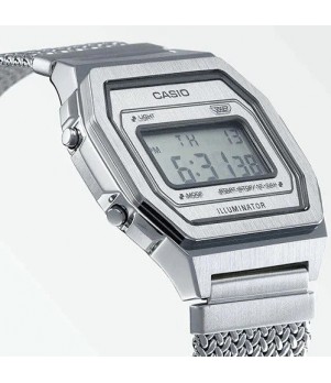 Ceas Casio, Vintage Iconic A1000D-7E